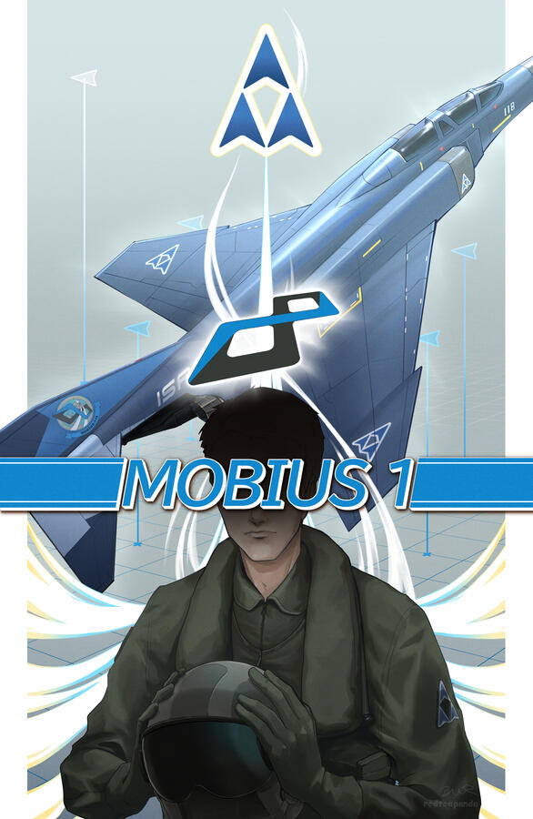 Mobius